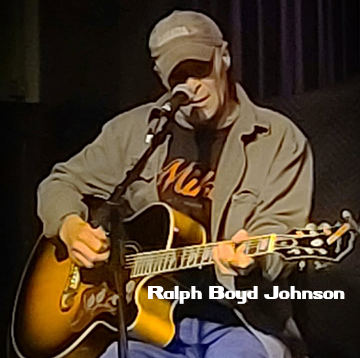 CD Artwork 4