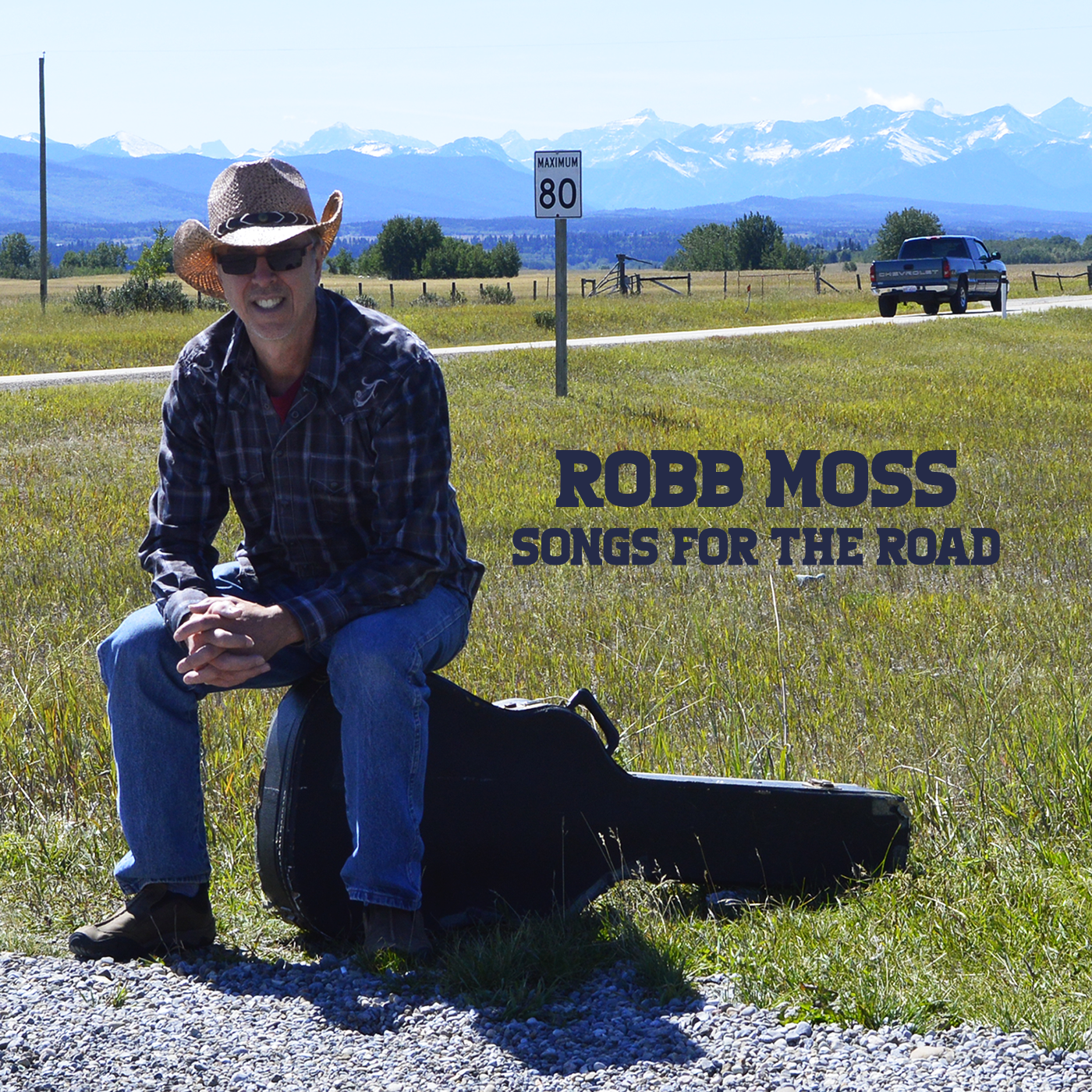 CD Artwork 1