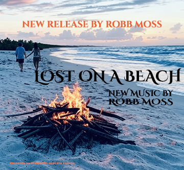 CD Artwork 3
