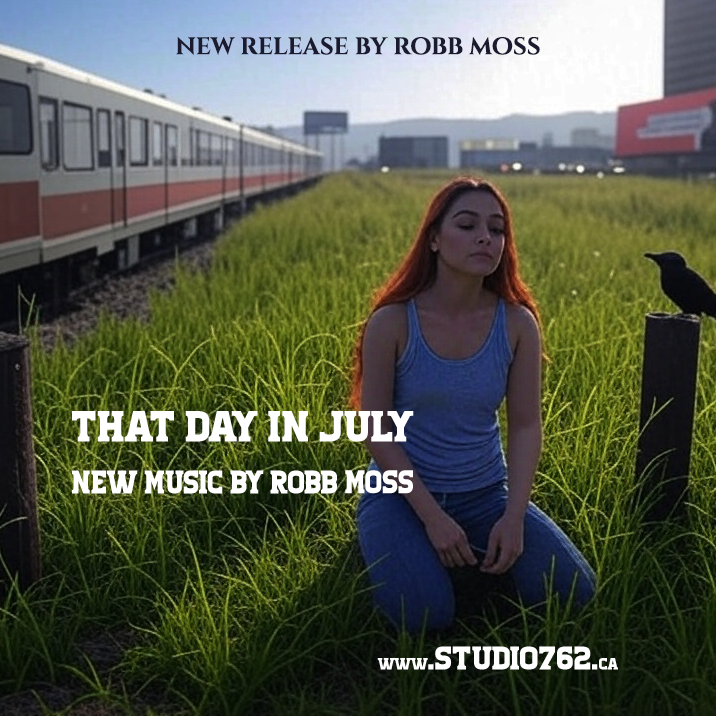 CD Artwork 4