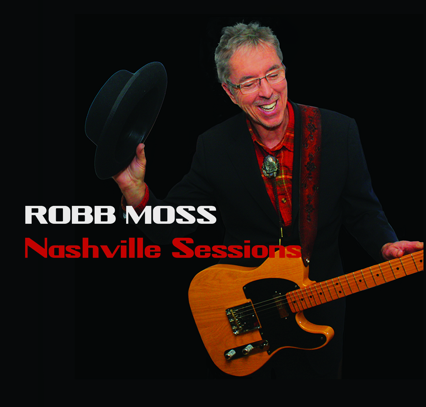 CD Artwork 2