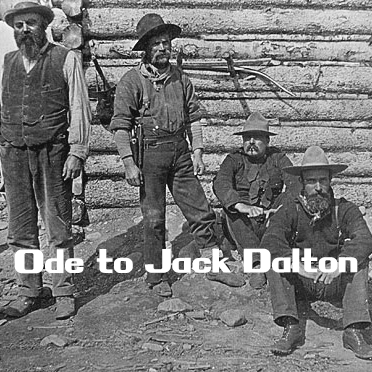 CD Artwork 4